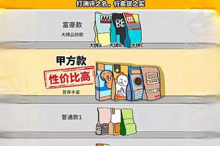 孙继海：大连基地2013/14年龄组首期海选，超700人报名9人入选