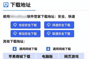 卢尼：我将把从德扬那里所有学到的东西传授给TJD 这是他的财富